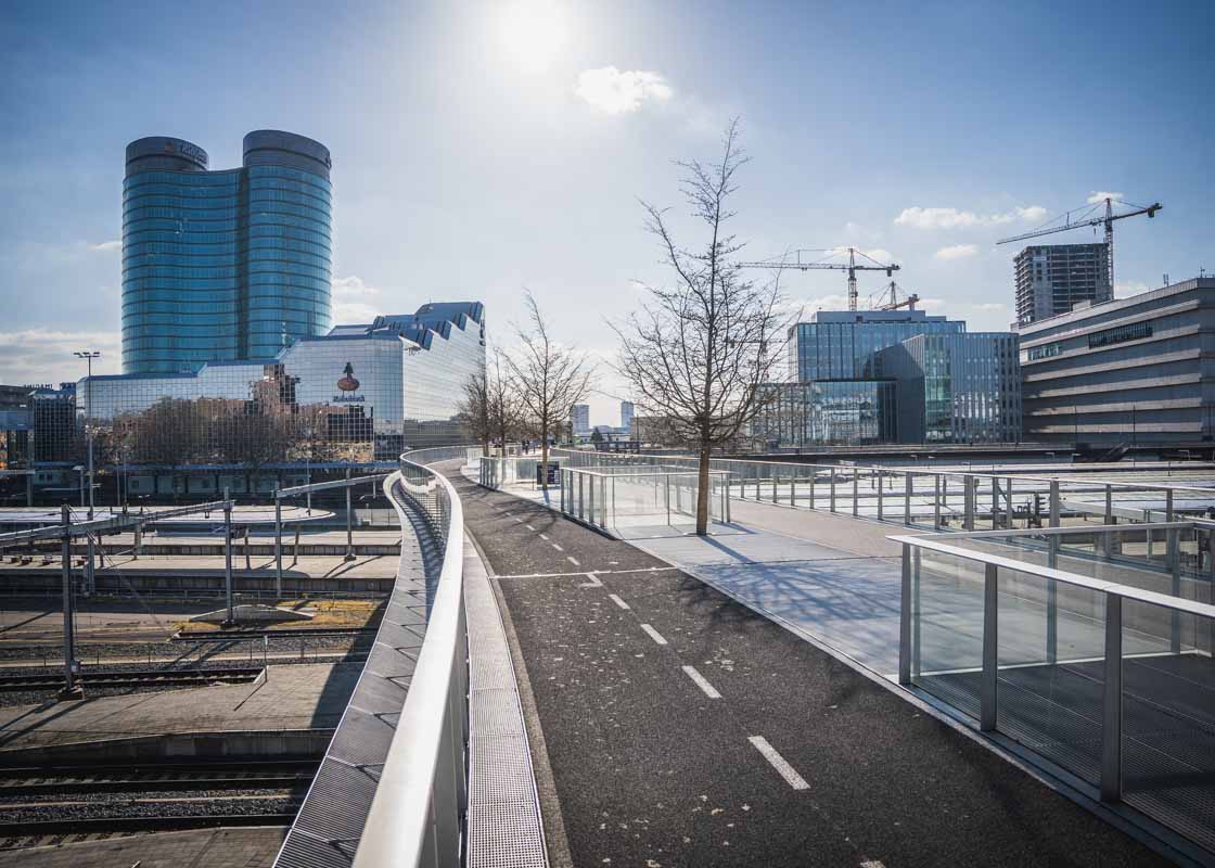 Locatie voor je opname, gedeeld door een maker in Film-Point